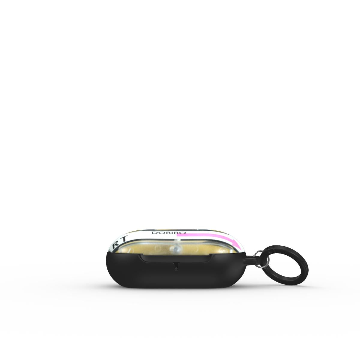 Samsung Buds Tough Case