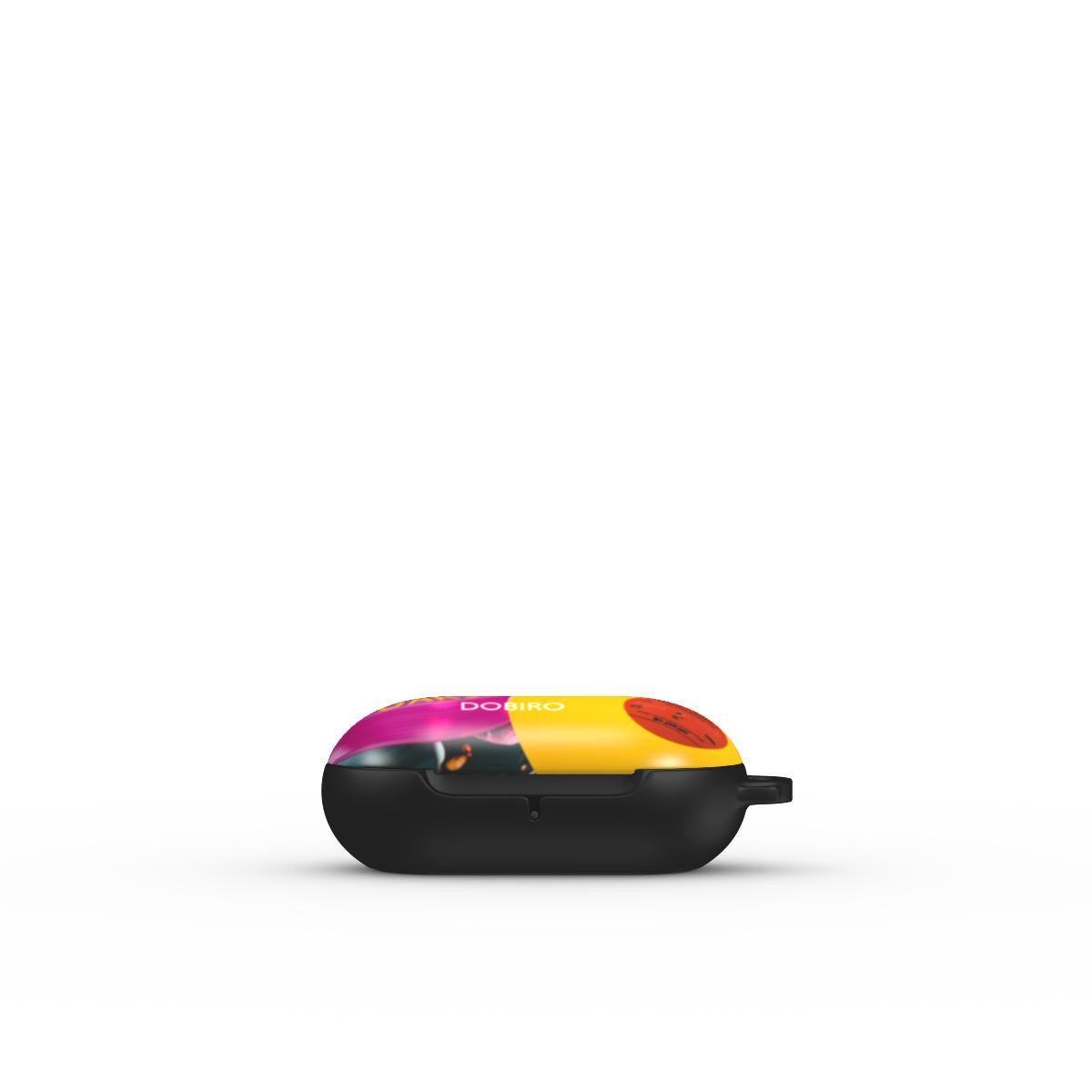 Samsung Buds Tough Case