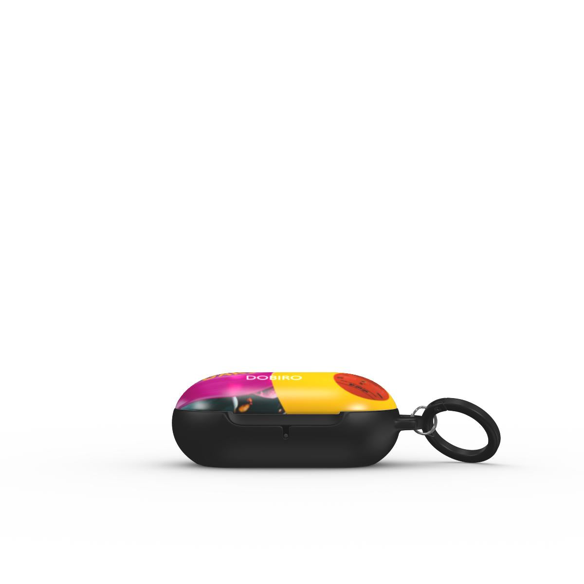 Samsung Buds Tough Case