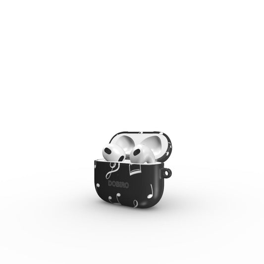 Apple AirPods Tough Case