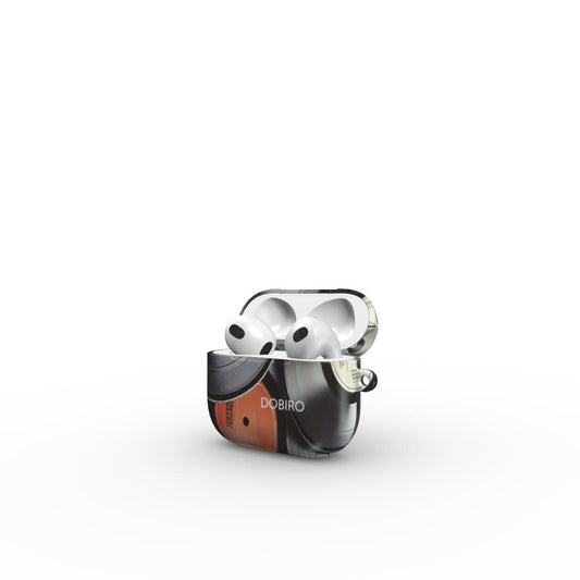 Apple AirPods Tough Case