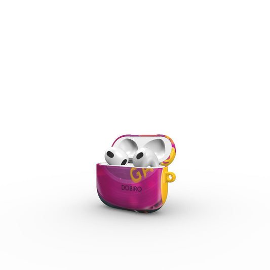 Apple AirPods Tough Case