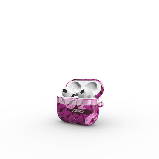 Apple AirPods Tough Case