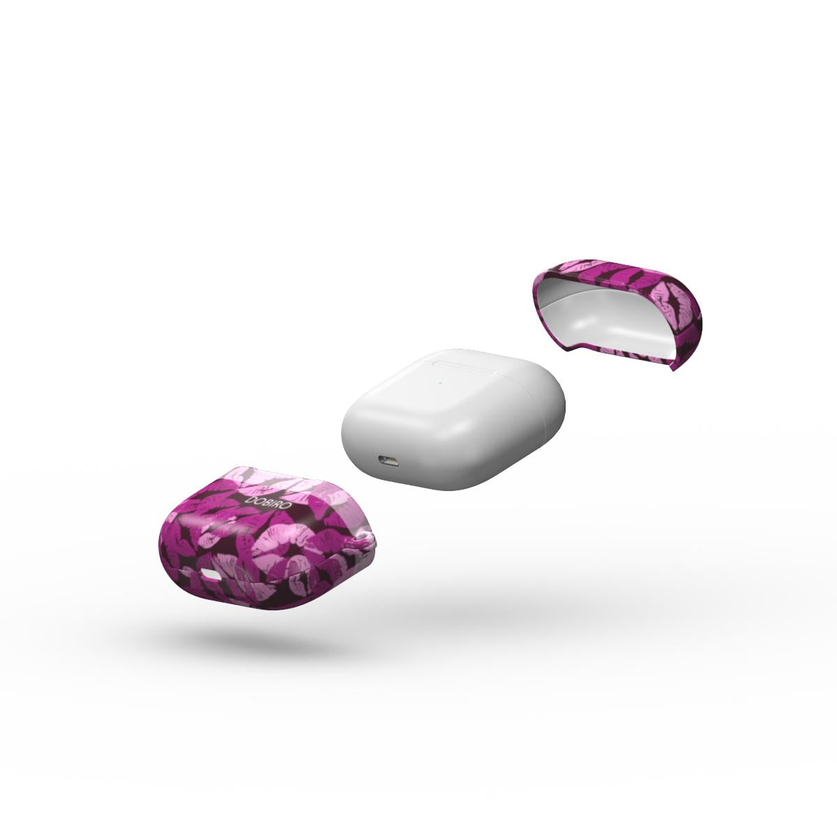 Apple AirPods Tough Case