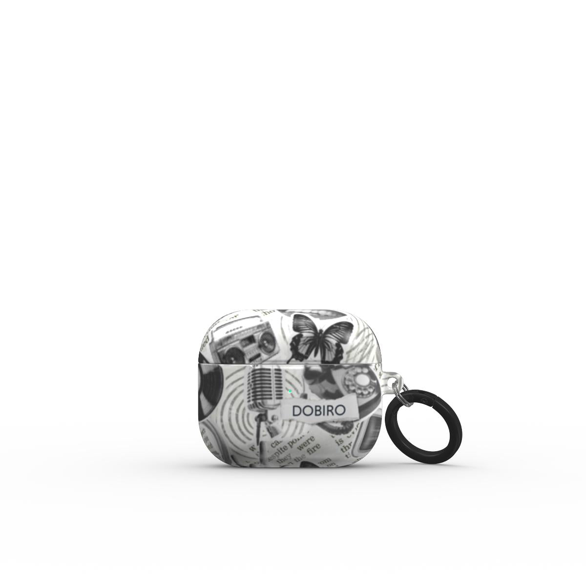 Apple AirPods Tough Case
