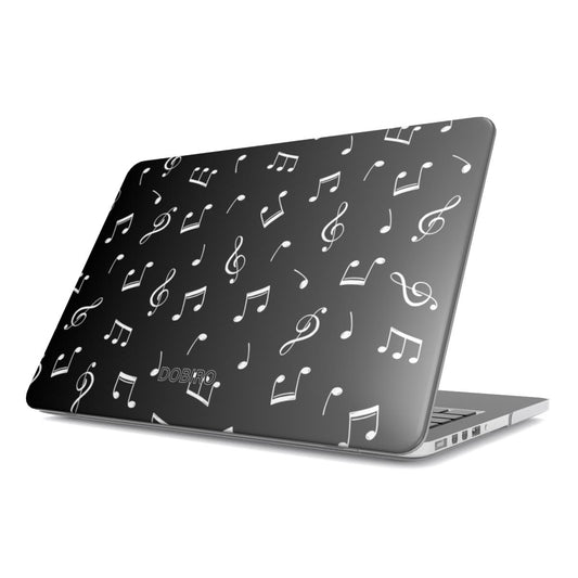 MacBook Case