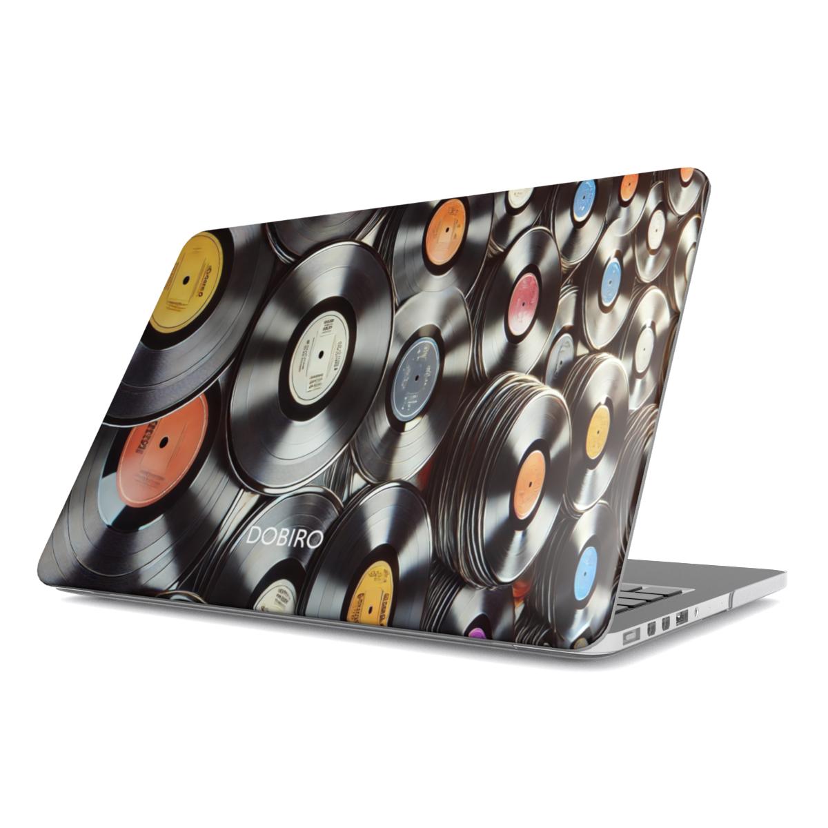 MacBook Case