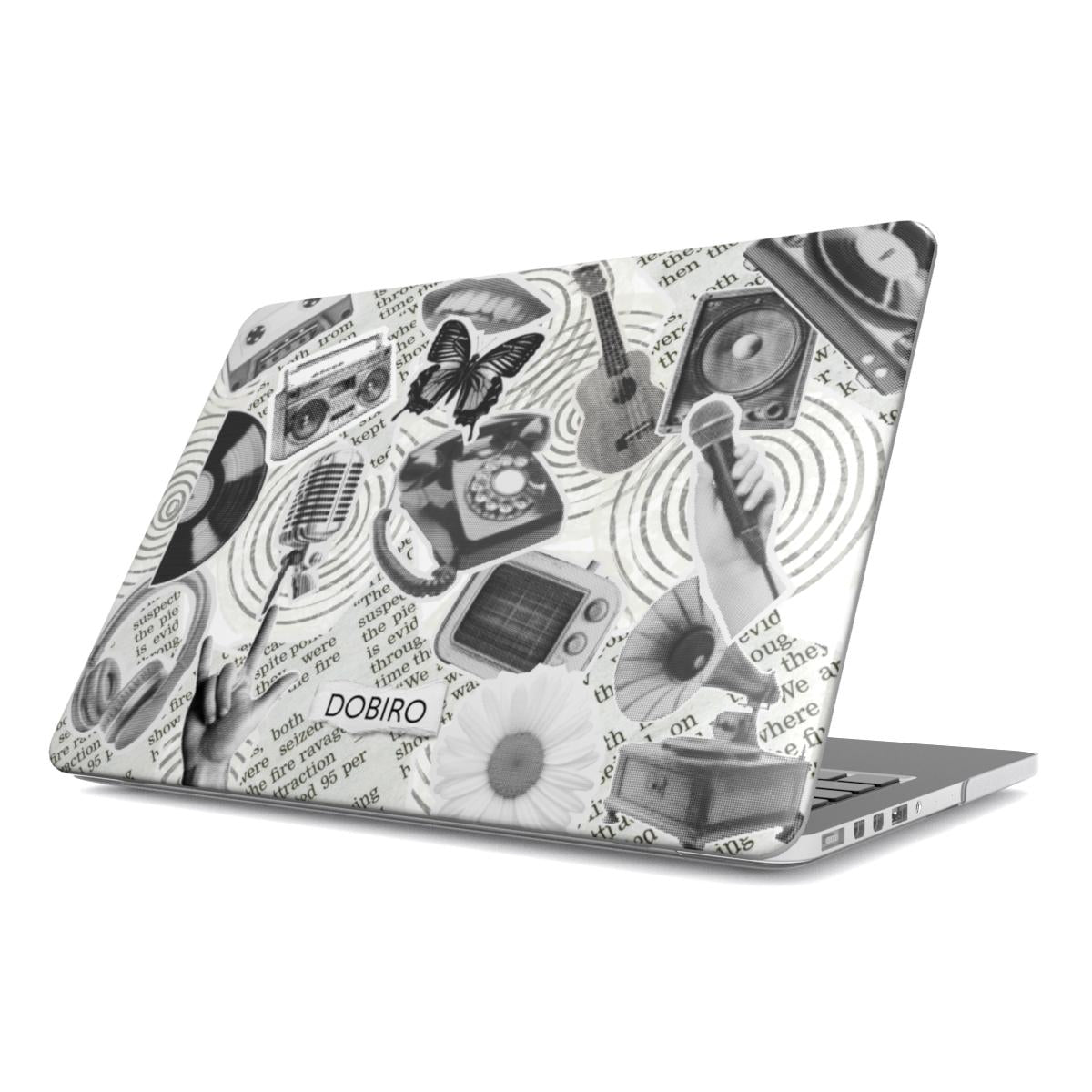 MacBook Case