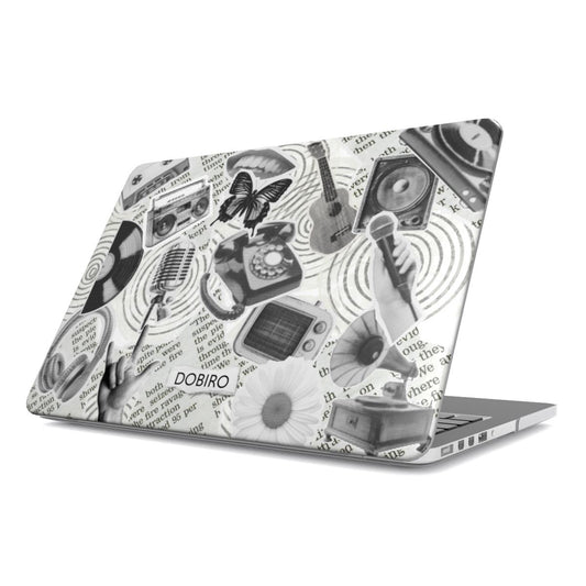 MacBook Case
