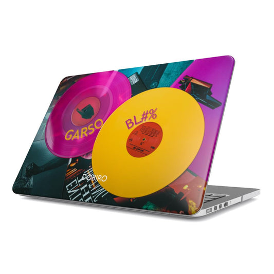 MacBook Case
