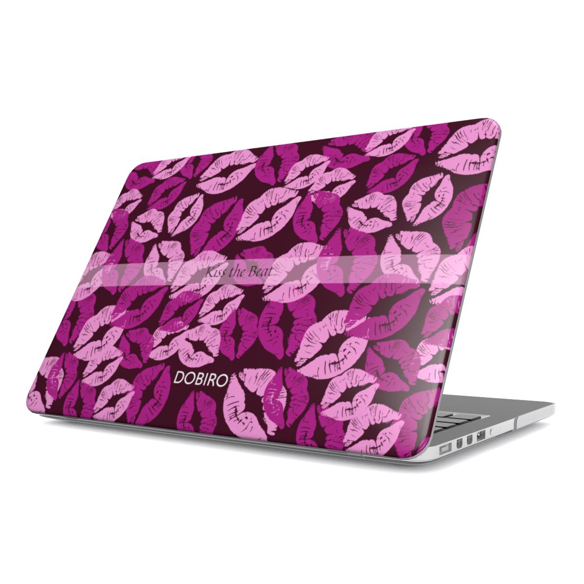 MacBook Case