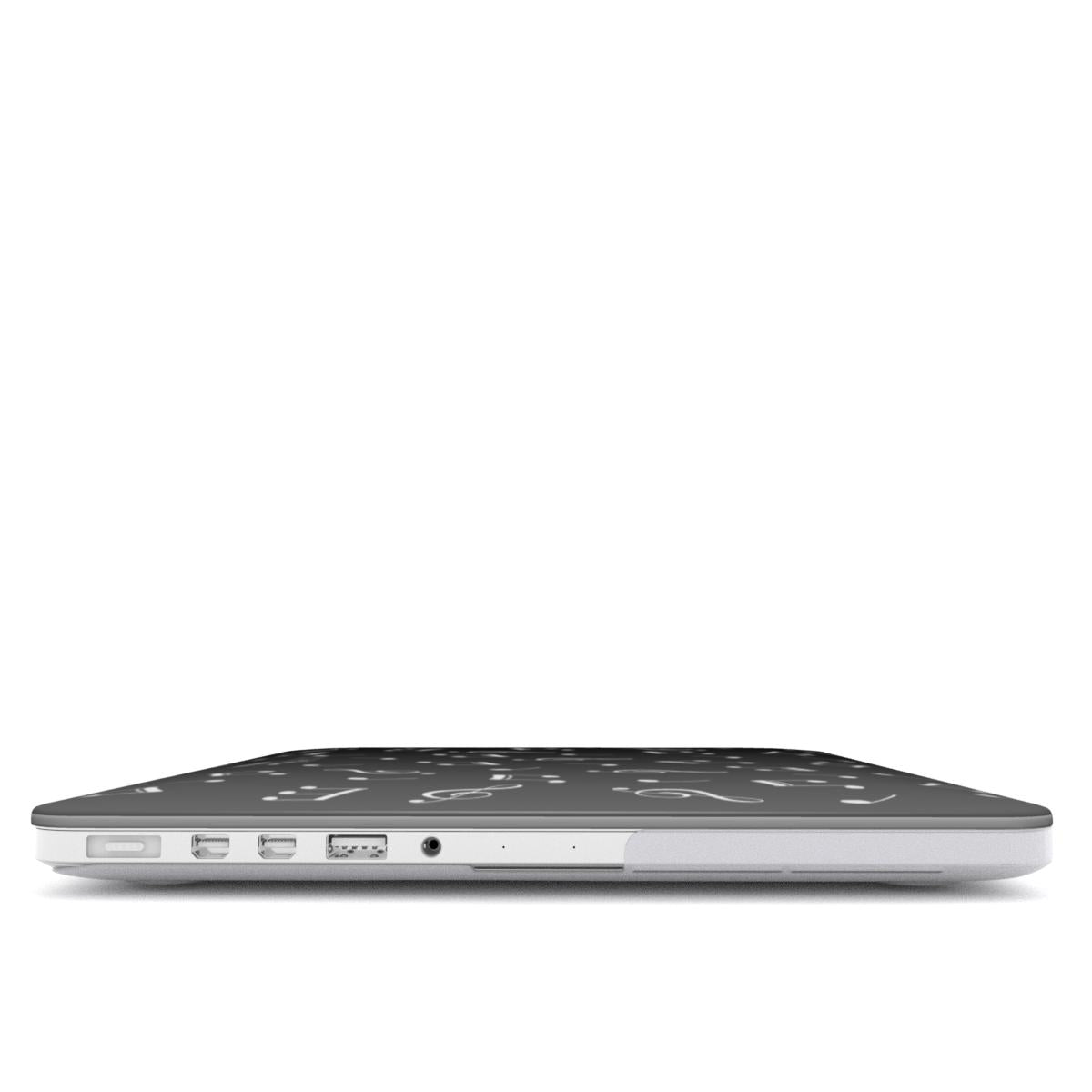 MacBook Case