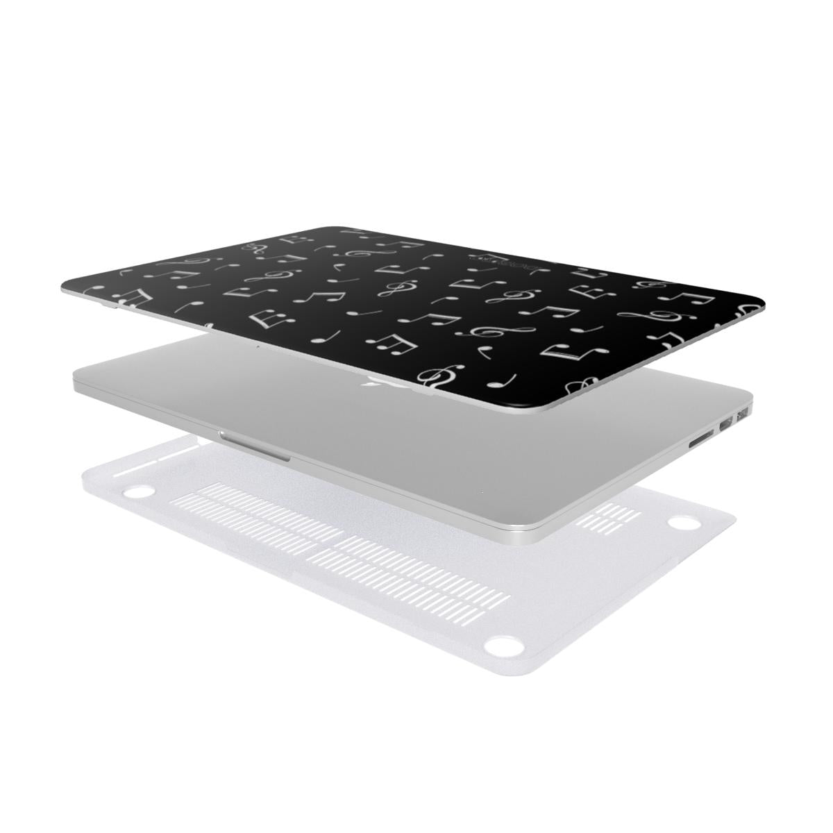 MacBook Case
