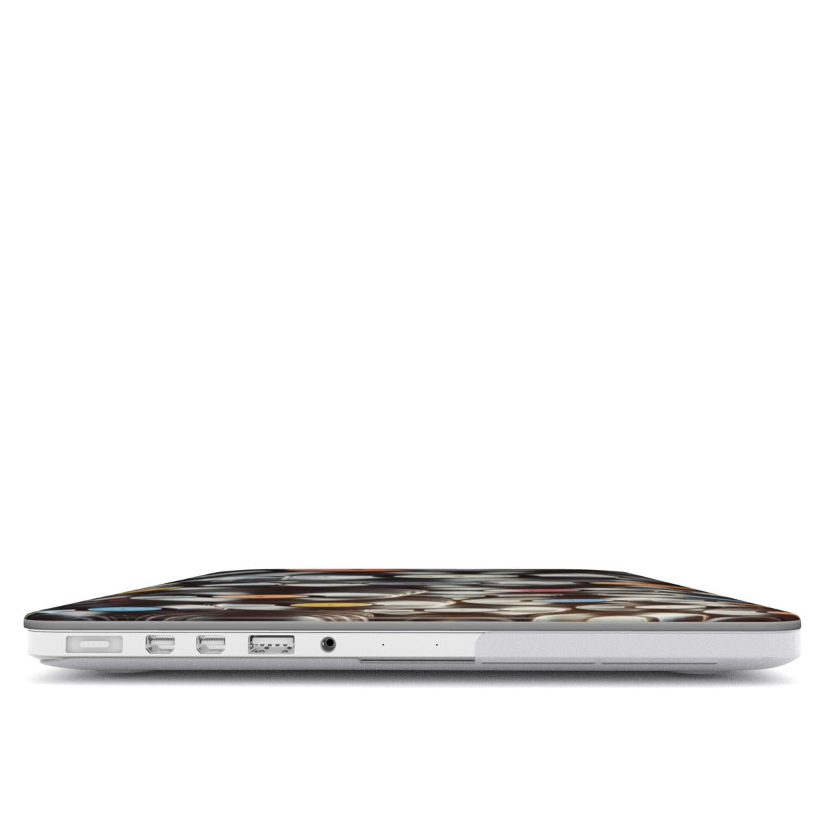 MacBook Case