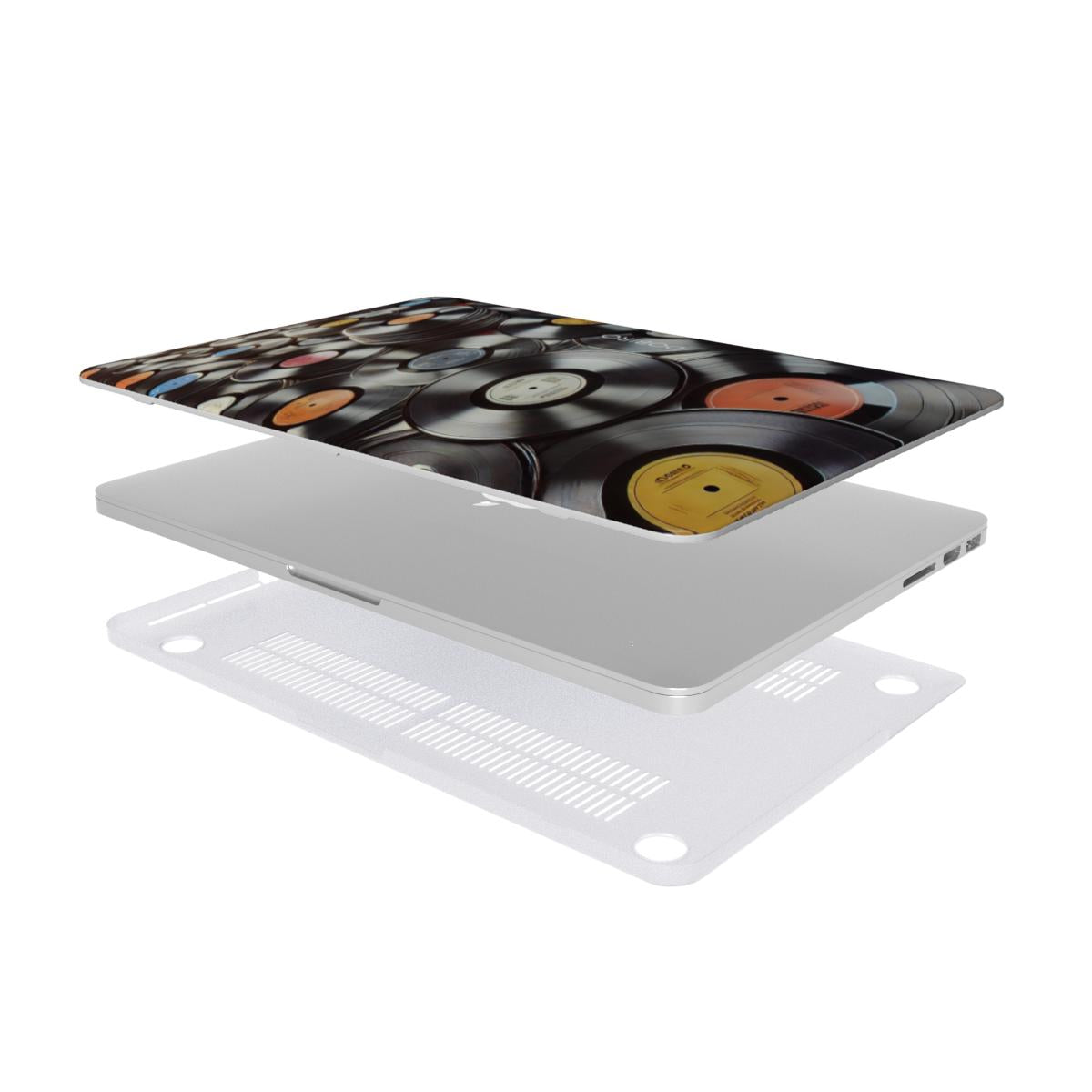 MacBook Case
