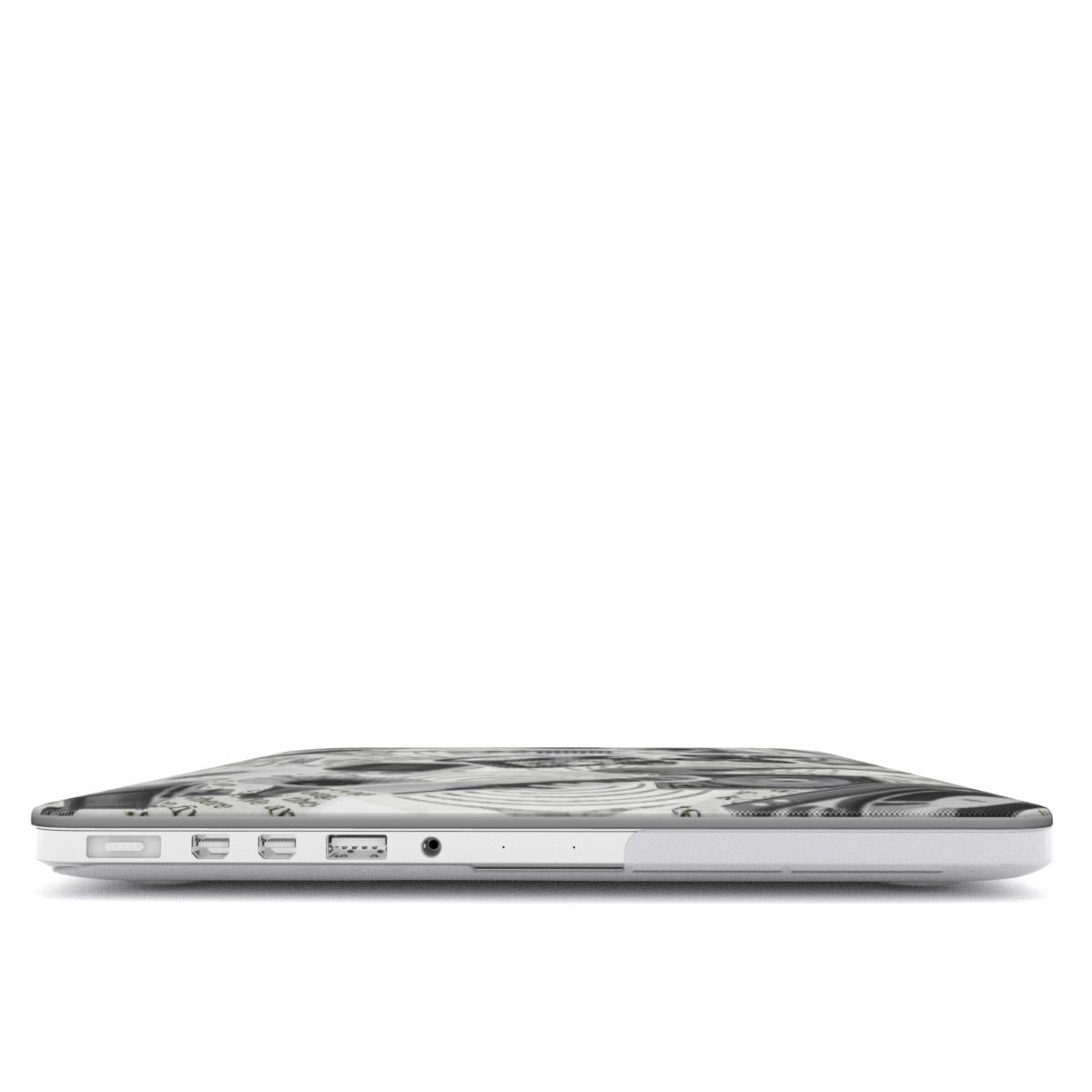 MacBook Case