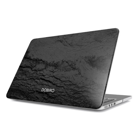 MacBook Case