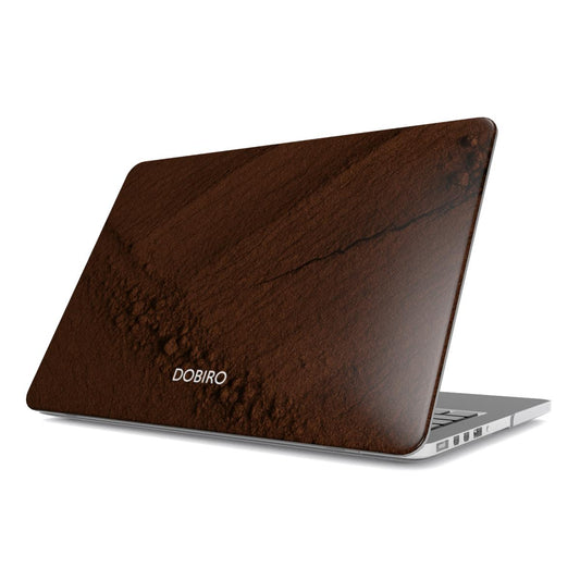 MacBook Case