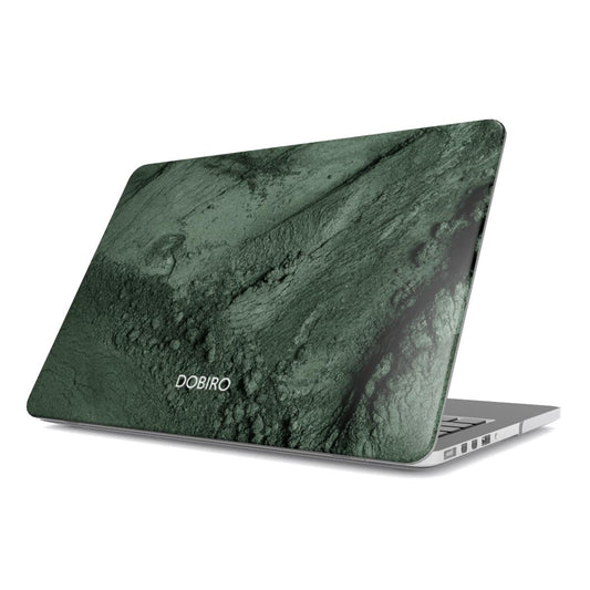 MacBook Case