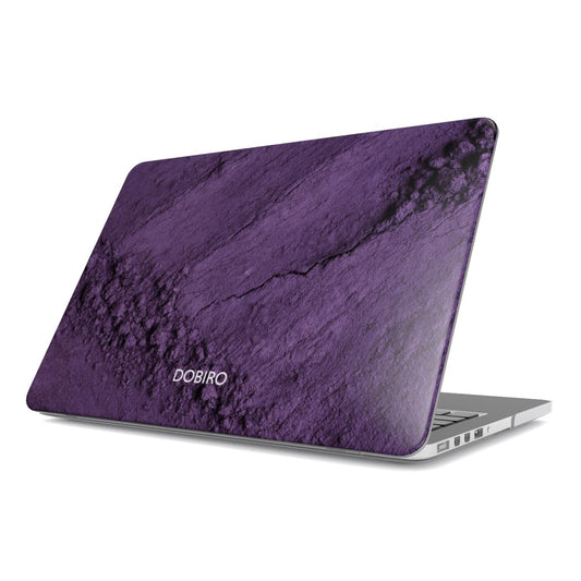 MacBook Case