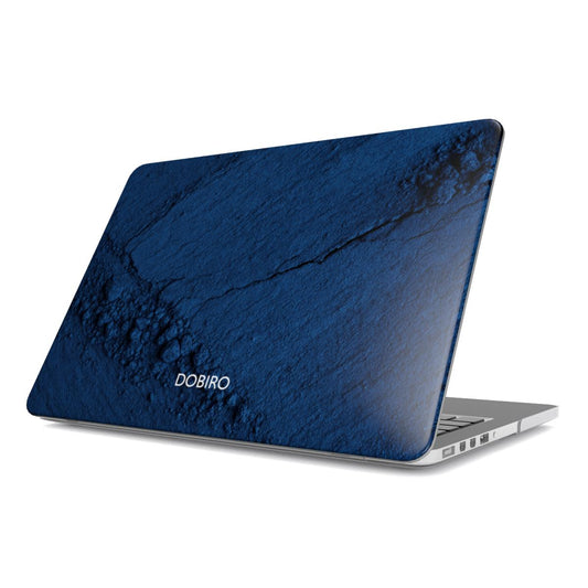 MacBook Case