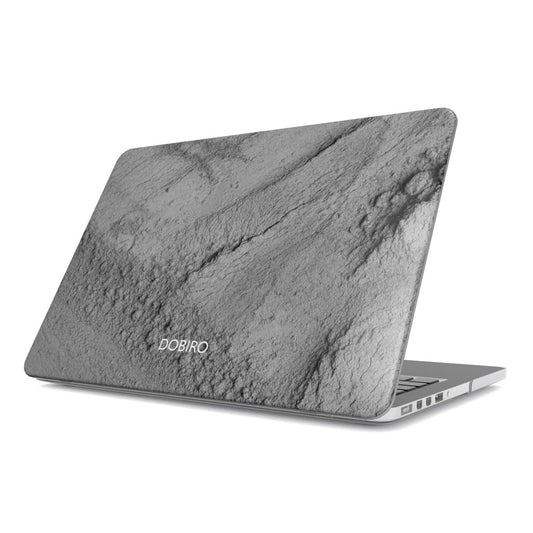 MacBook Case
