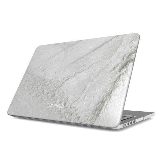 MacBook Case