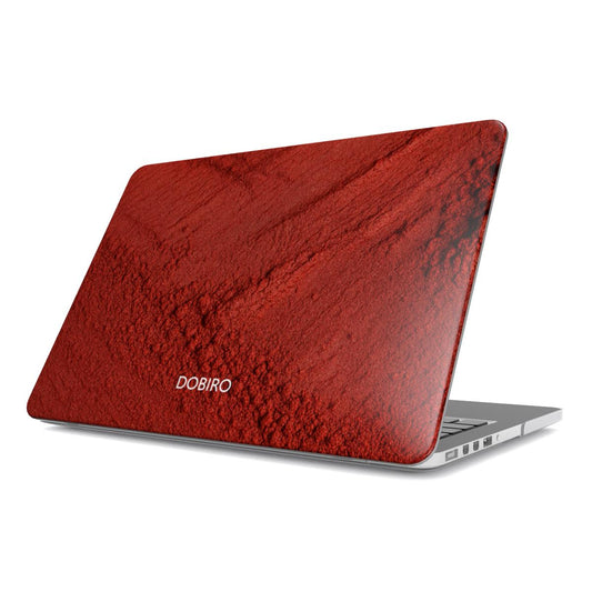 MacBook Case