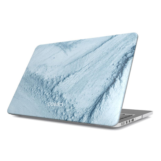 MacBook Case