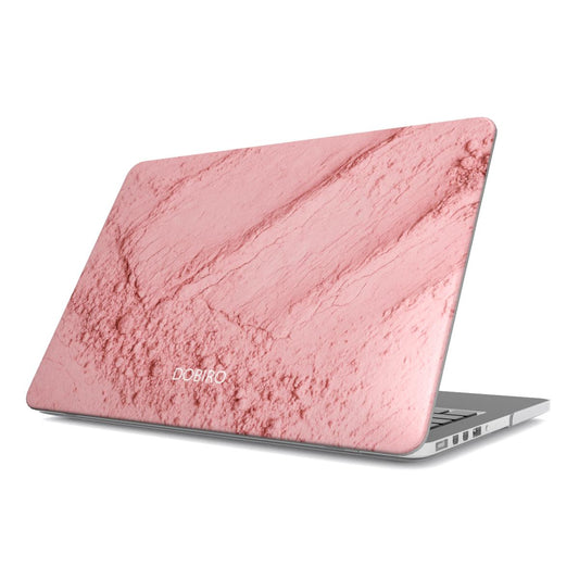 MacBook Case