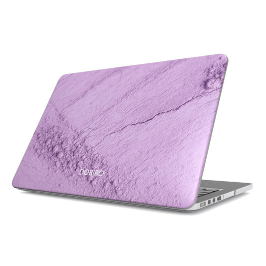 MacBook Case