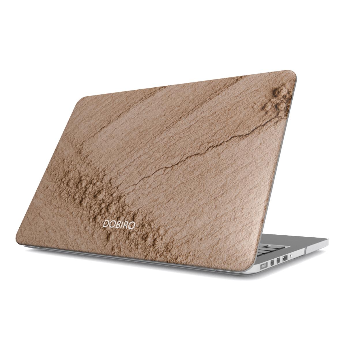 MacBook Case