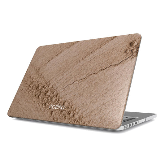 MacBook Case