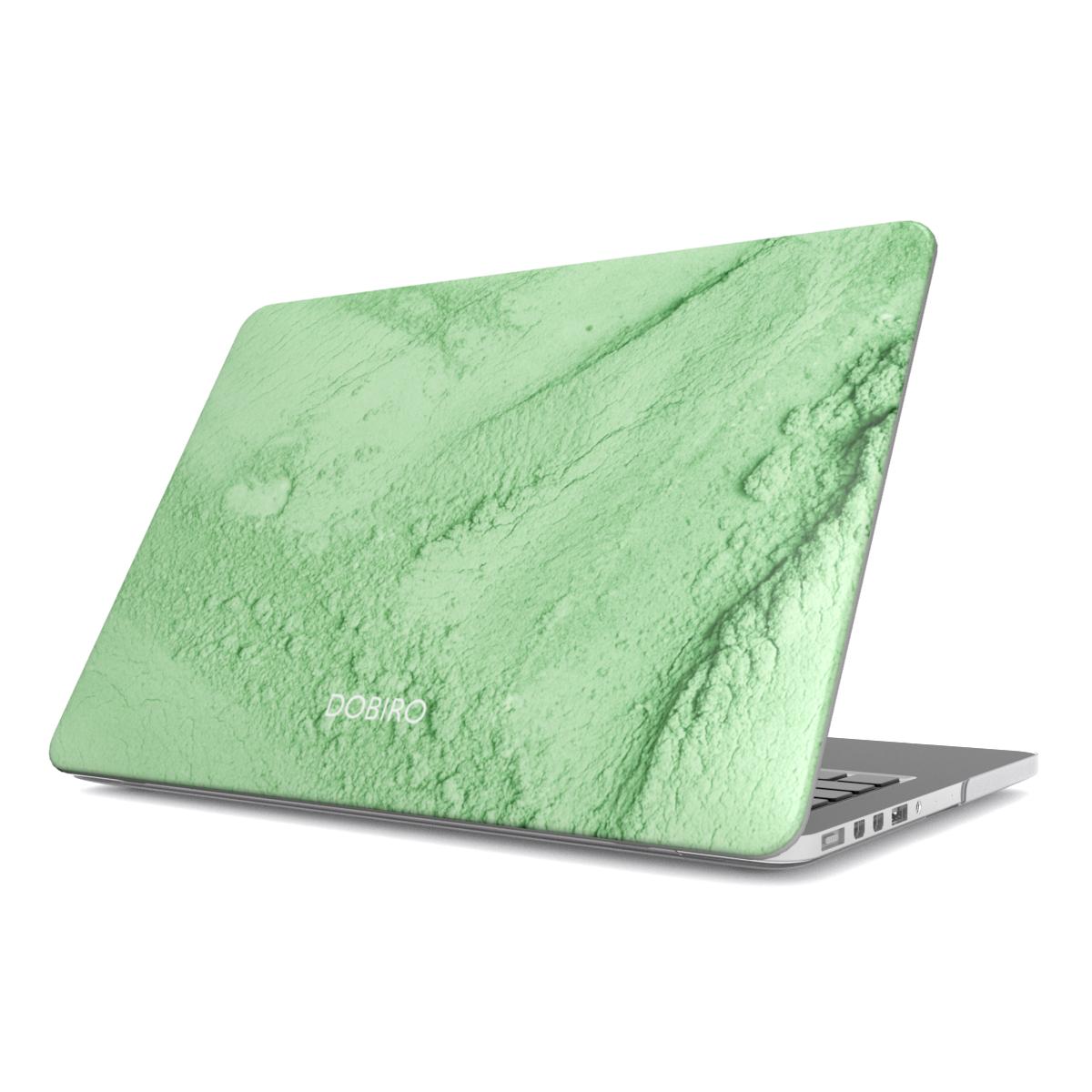 MacBook Case