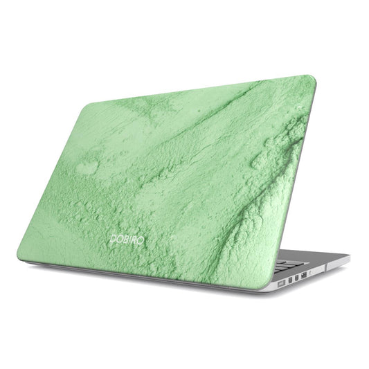 MacBook Case