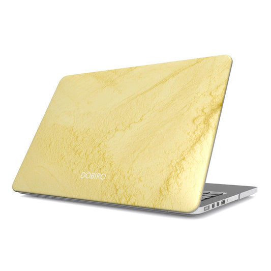 MacBook Case