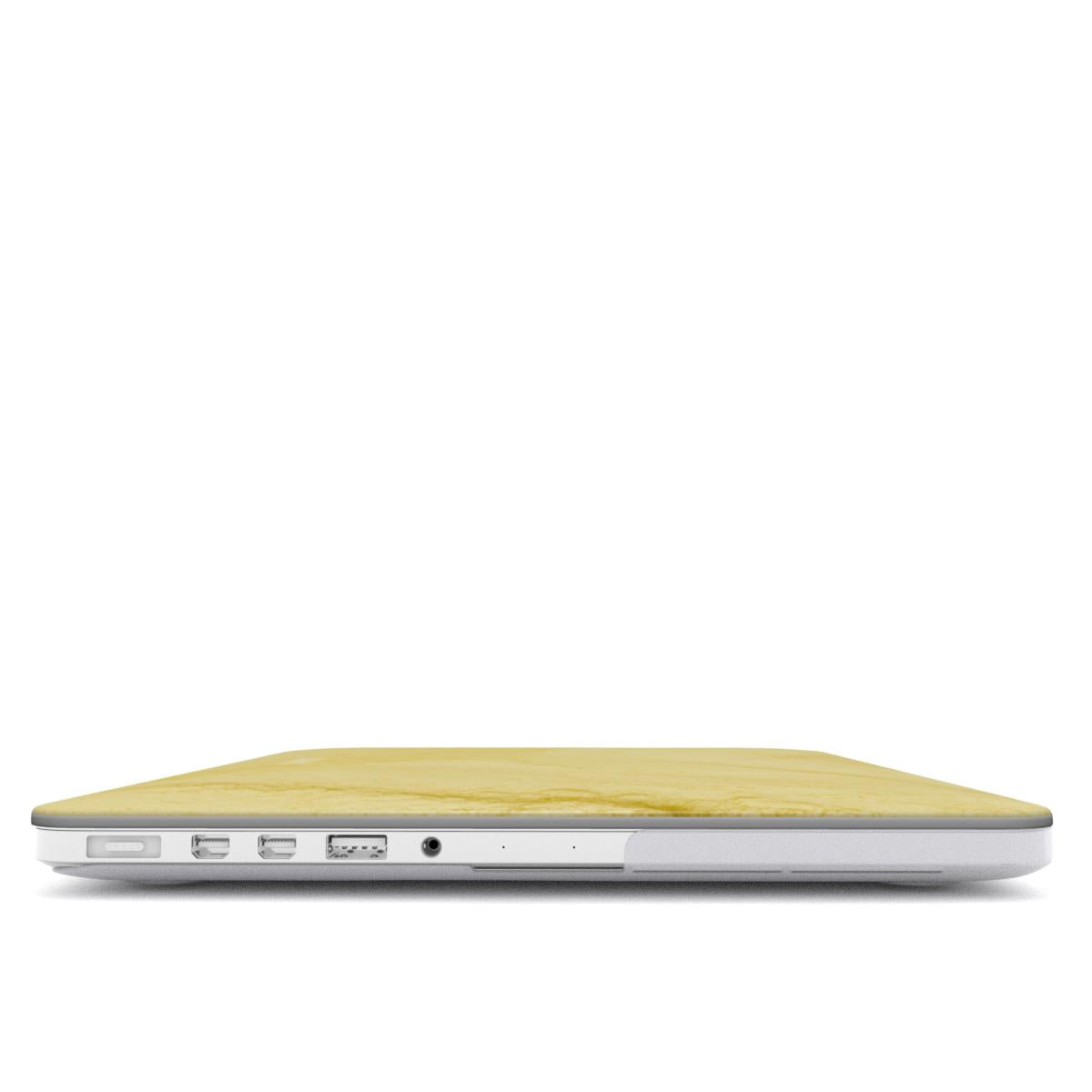 MacBook Case