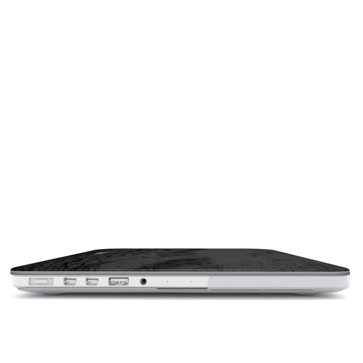 MacBook Case