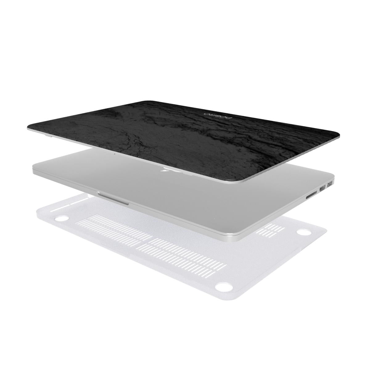 MacBook Case