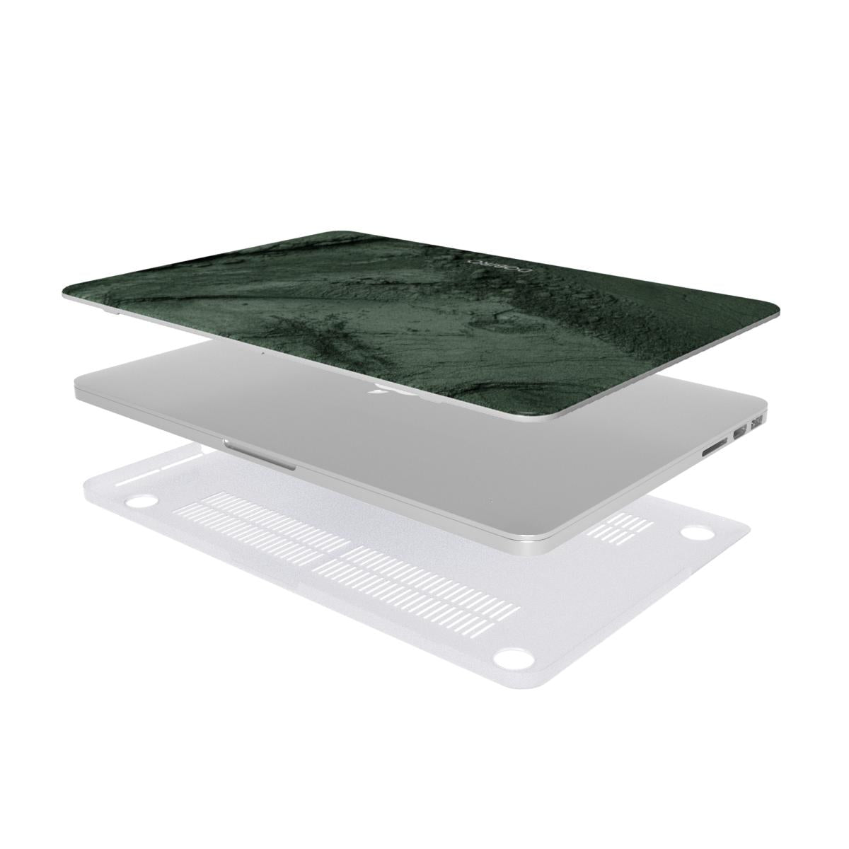 MacBook Case