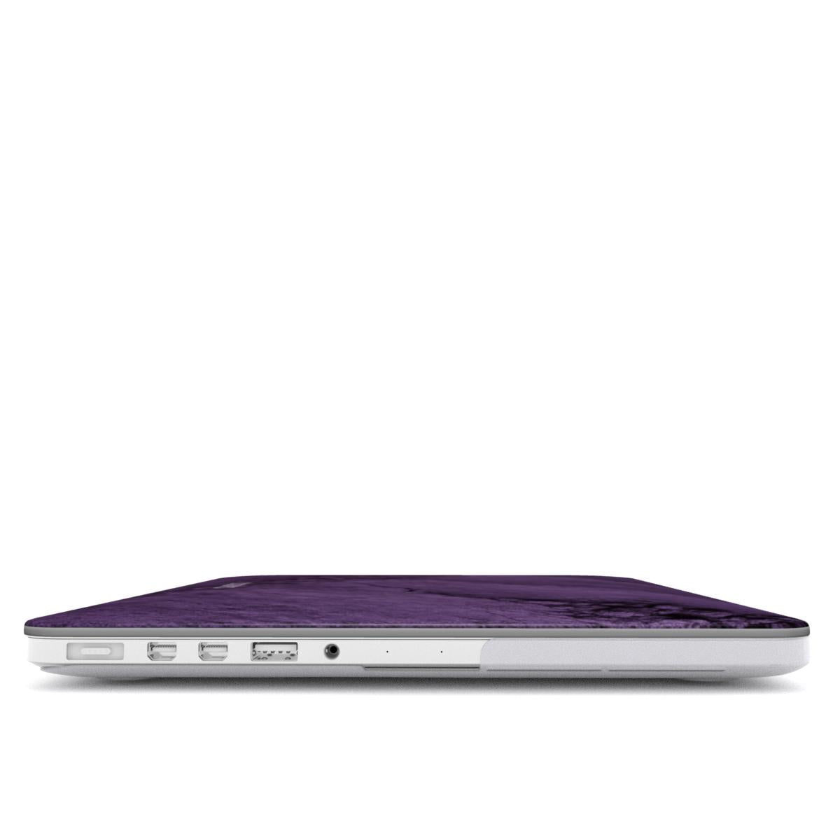 MacBook Case