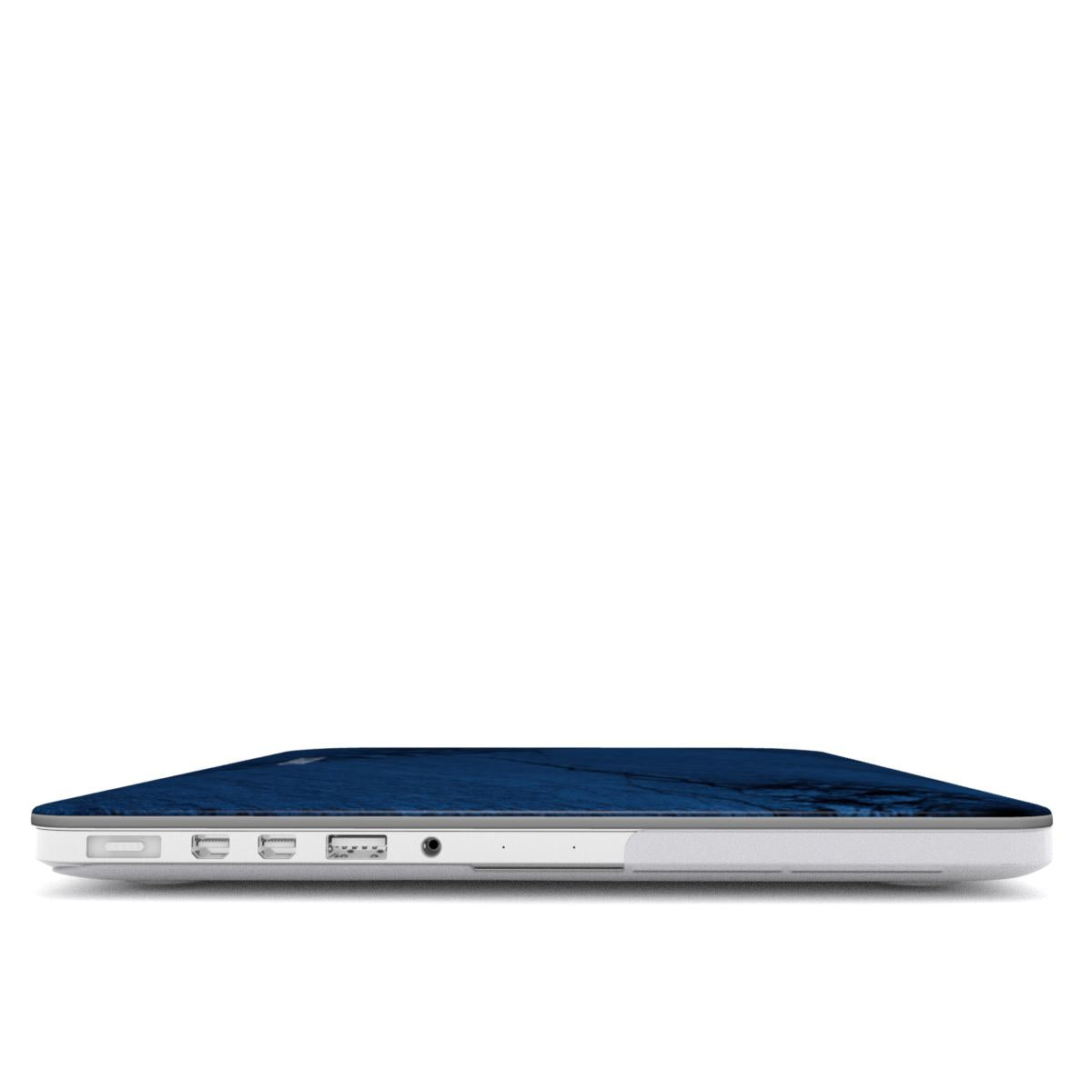 MacBook Case