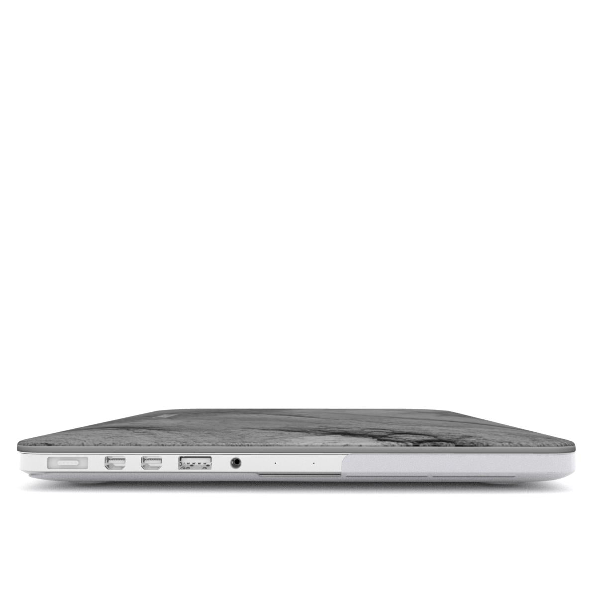 MacBook Case