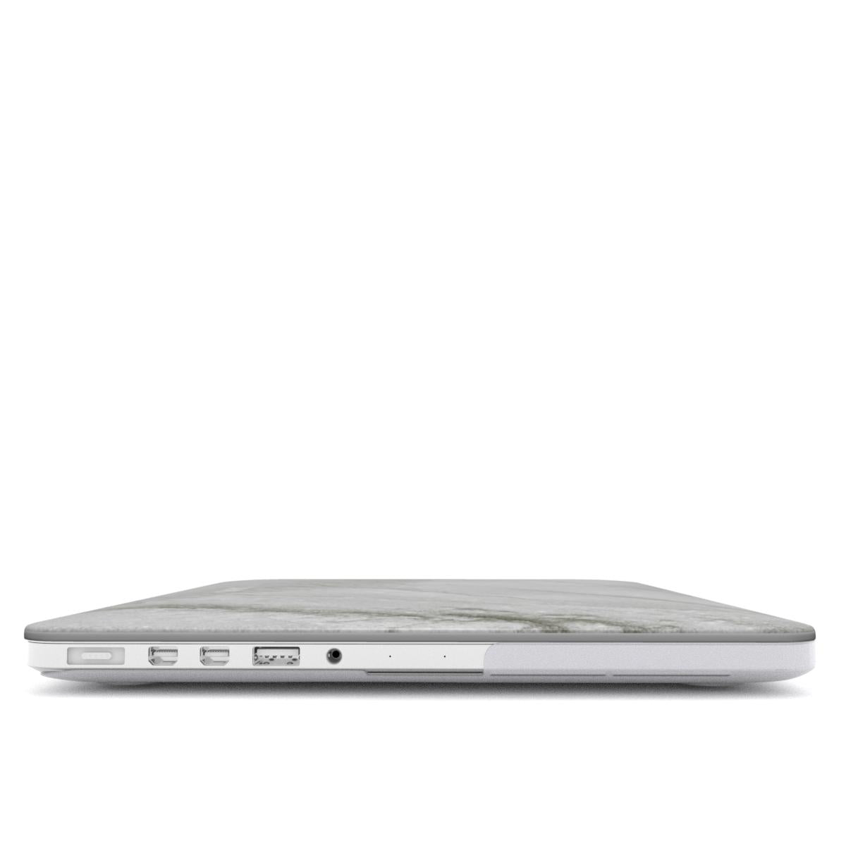 MacBook Case