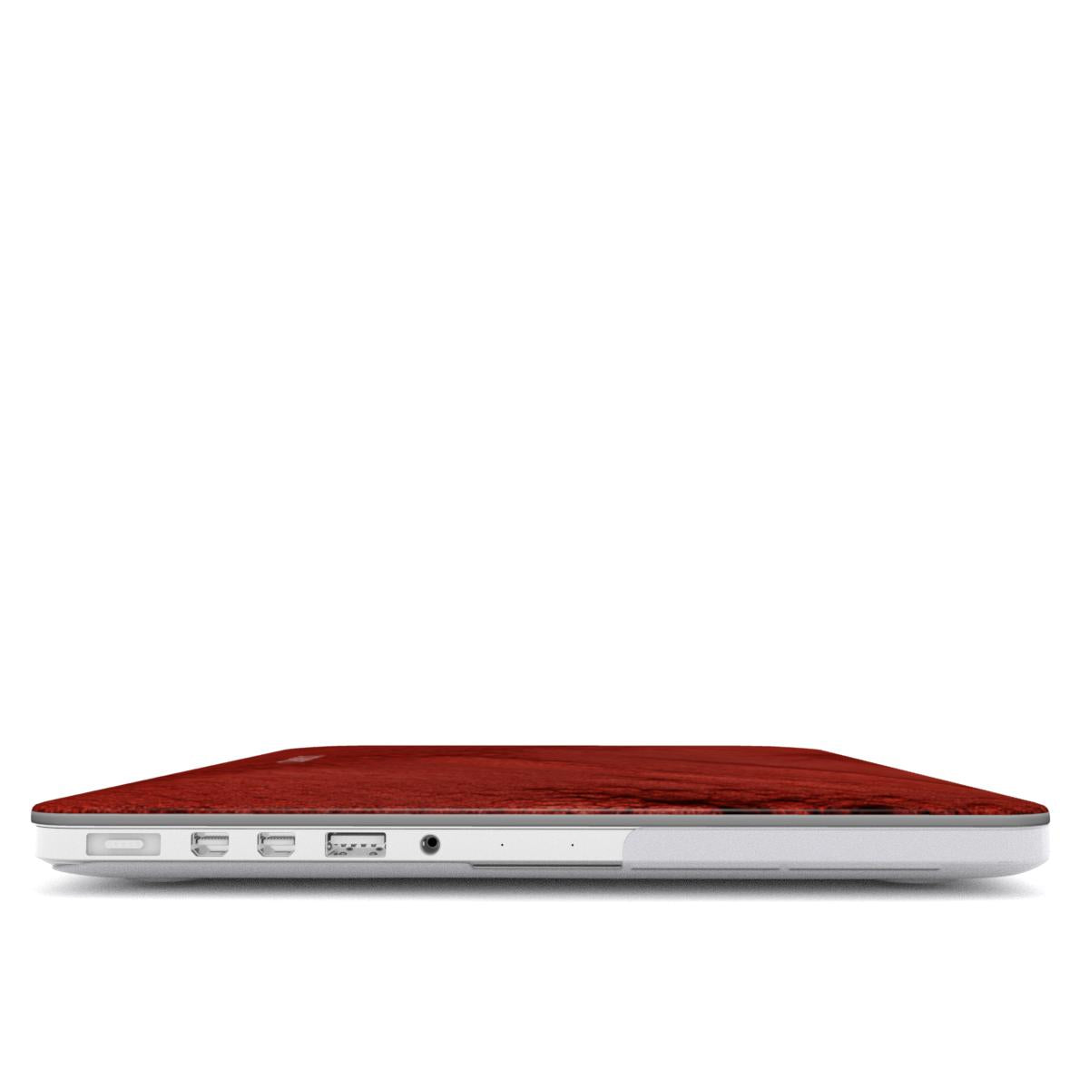 MacBook Case