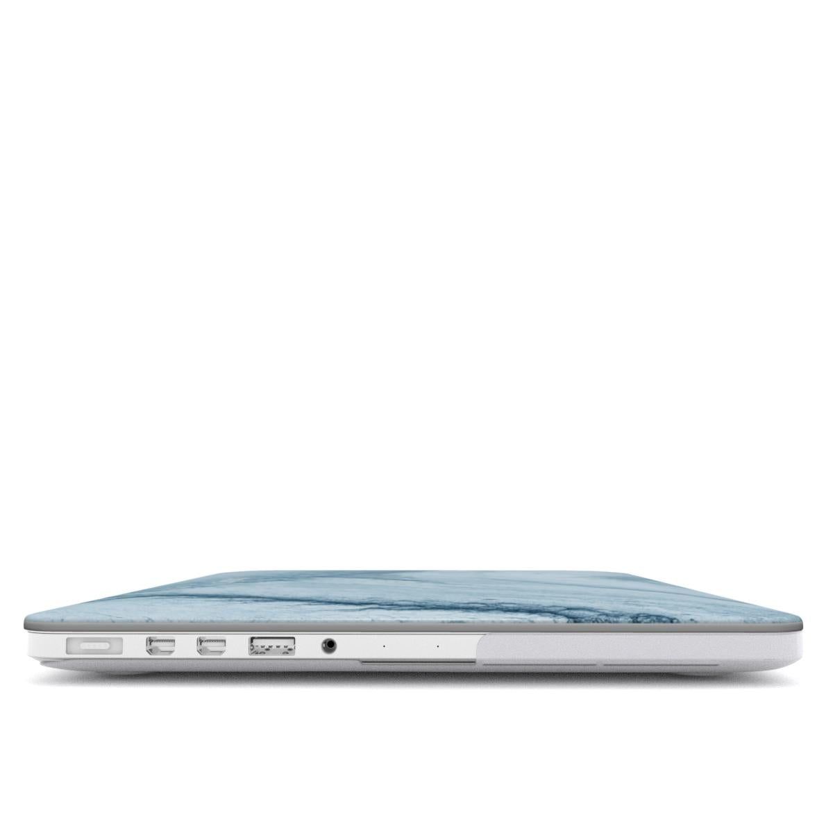 MacBook Case