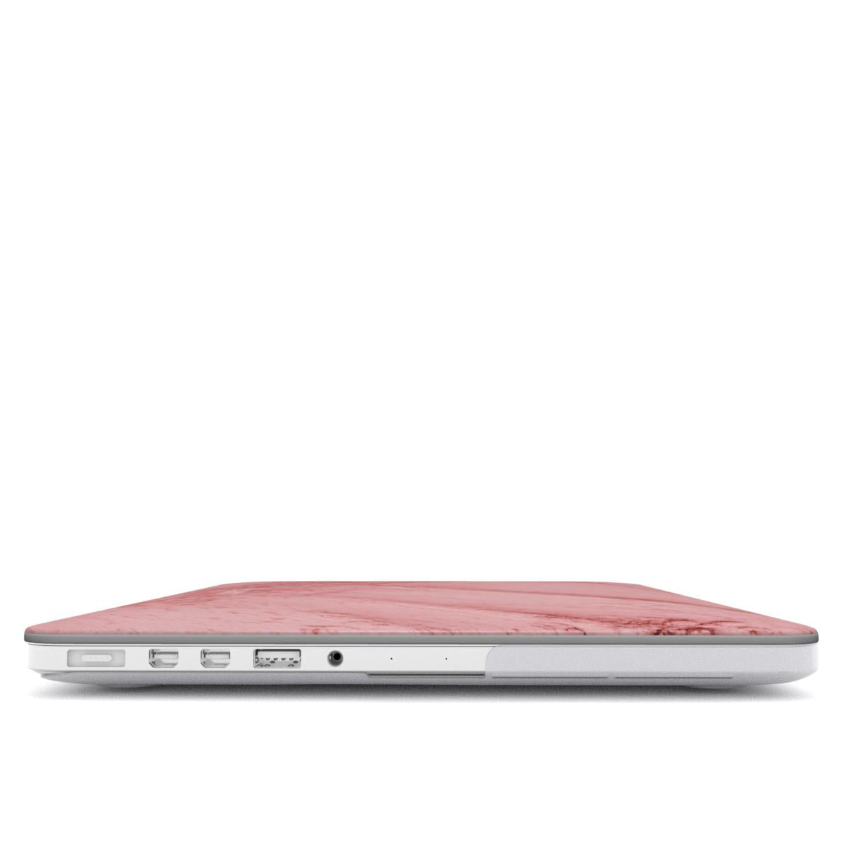 MacBook Case