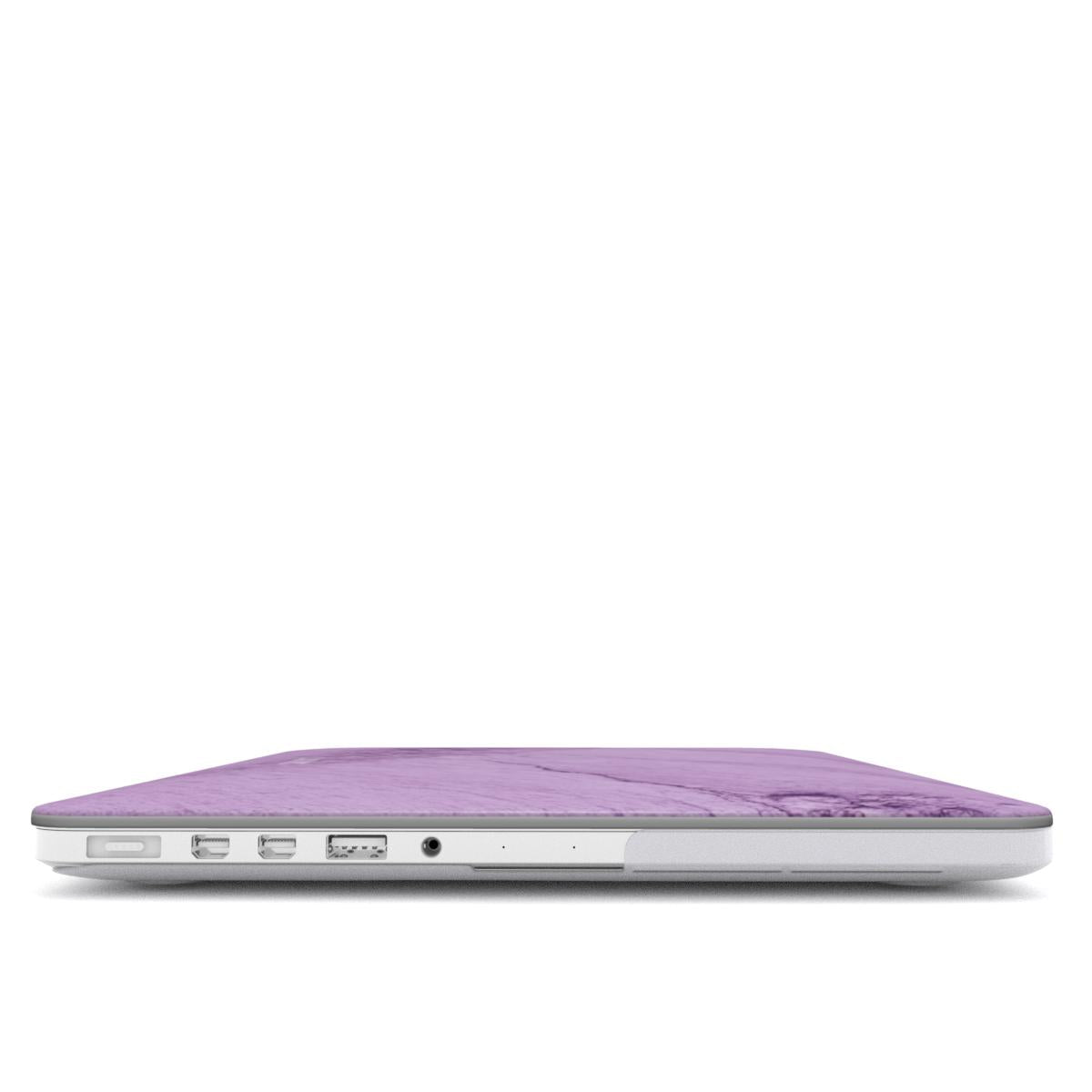 MacBook Case