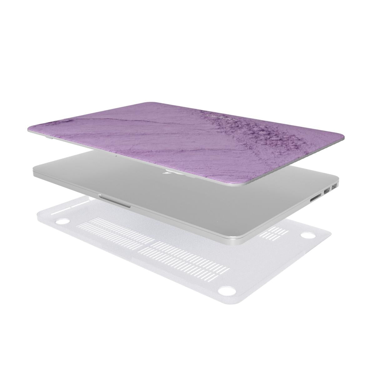 MacBook Case