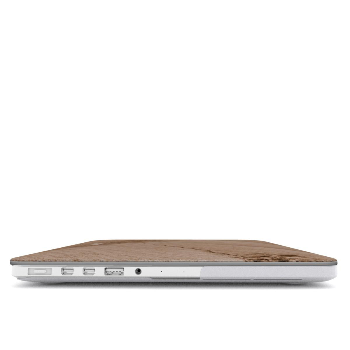 MacBook Case